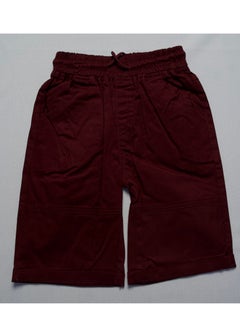 Generic boy's clothing set Two piece  - Image 2