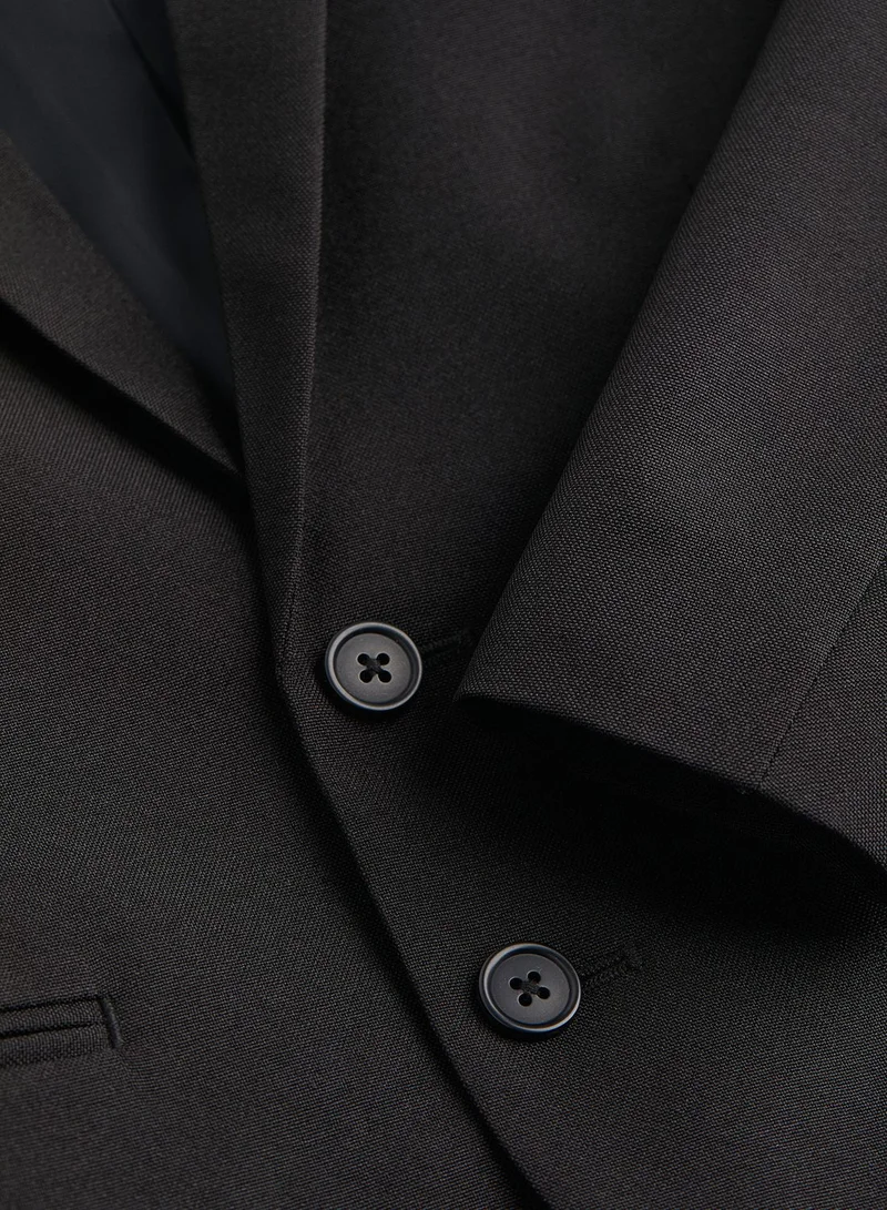 اتش اند ام Kids Classic Blazer