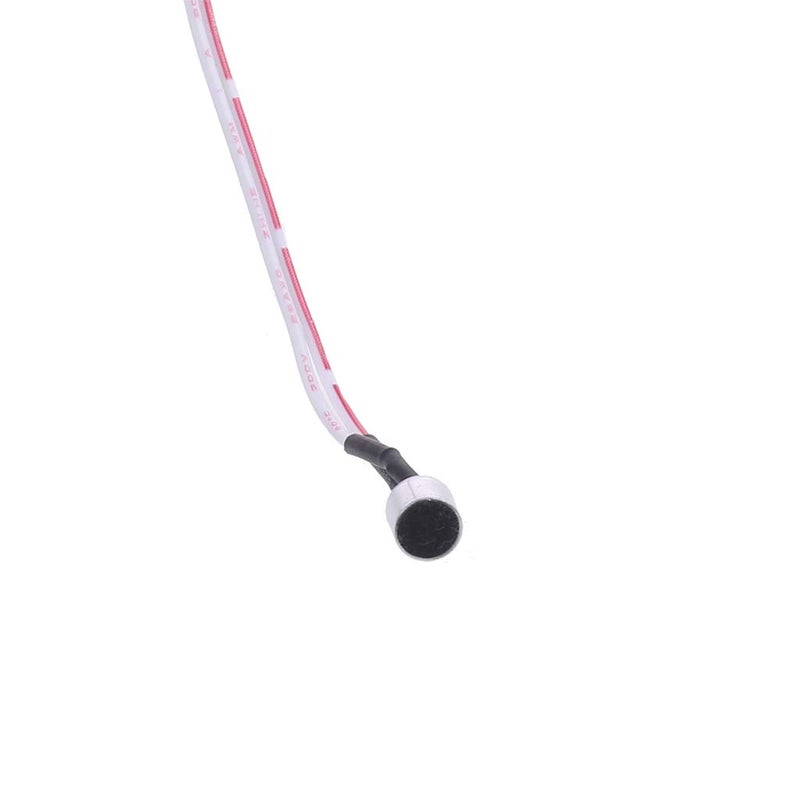 Sound Light Control Module Delay Adjustable 5V 12V 24V DC - Image 4