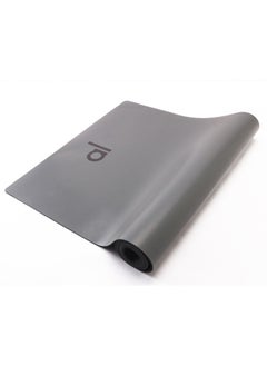 Alo Yoga Yoga Mat Natural Rubber Non-Slip, Odor-Free Double-Sided Training Fitness Mat Pu5Mm  - Image 5