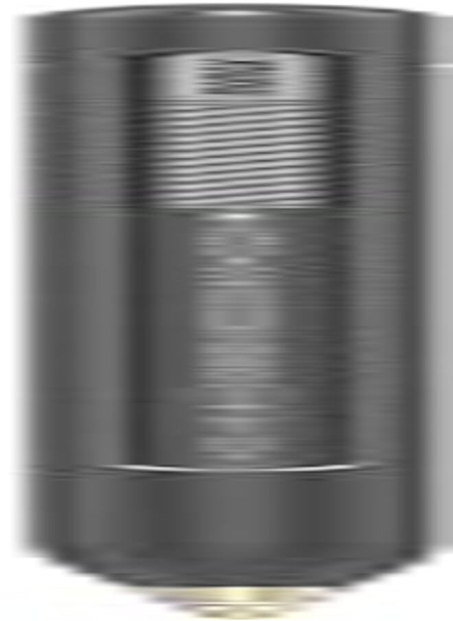 Momax - Mag.Link Pro Magnetic charging active stylus pen (TP9EPRO) - Image 1