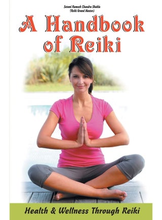 V&s Publishers A Handbook of Reiki - pzsku/ZB518C89F5511282A7137Z/45/1744060424/c8409713-7f5f-45df-bfe4-5b20f6214beb