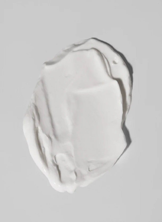 BOBANA Whitening Milk Face Mask Vitamin C 250g  - Image 4