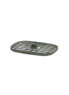 Baby Brezza Accessory Tray - Sterilizer Dryer Advanced  - Image 1