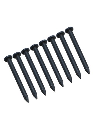 Handy 40 Packets Steel Nails Black - pzsku/ZB518E326051AFA0F4A39Z/45/_/1696591500/a01fd2b0-549b-4176-9ad8-907c4b8ec53d