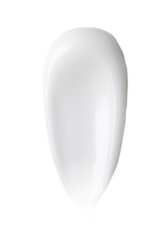 MALIN + GOETZ MALIN + GOETZ Vitamin E Face Moisturizer Trial size 10ml  - Image 2