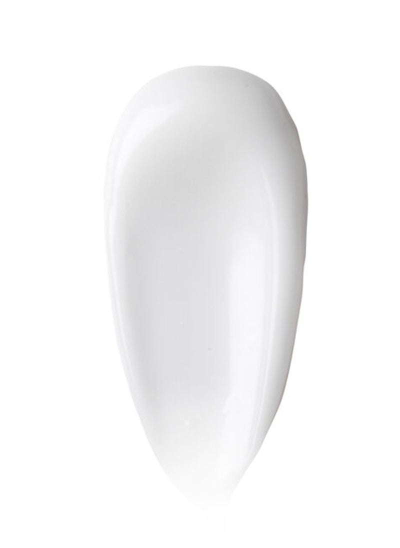 MALIN + GOETZ - MALIN + GOETZ Vitamin E Face Moisturizer Trial size 10ml - Image 1