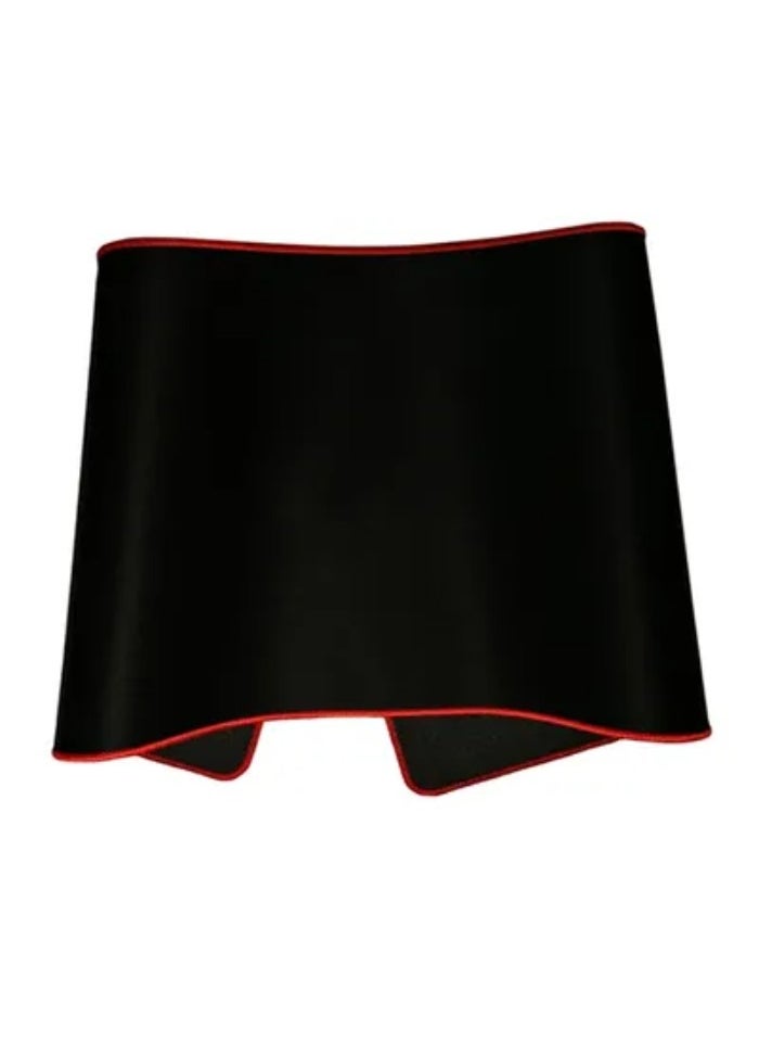 Large Gaming Mouse Pad, Water Proof Rubber Mice Pads with Stitched Edges, Extended Non-Slip Desk Mat, Keyboard Pad Gamer  For Office & Home
