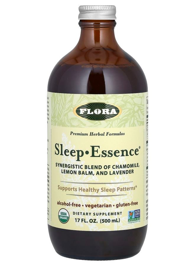 SleepEssence 17 fl oz (500 ml)