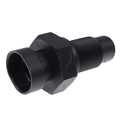 YIHETOP Speed Sensor AL162765 AL204621 for John Deere 5065E 5075E 5090 6010 6090 6100 6120 6215 6230 6330 6630 7530 7720 7930 - Image 3