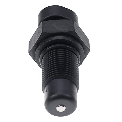 YIHETOP Speed Sensor AL162765 AL204621 for John Deere 5065E 5075E 5090 6010 6090 6100 6120 6215 6230 6330 6630 7530 7720 7930 - Image 5
