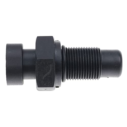 YIHETOP Speed Sensor AL162765 AL204621 for John Deere 5065E 5075E 5090 6010 6090 6100 6120 6215 6230 6330 6630 7530 7720 7930 - Image 2