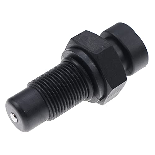 YIHETOP Speed Sensor AL162765 AL204621 for John Deere 5065E 5075E 5090 6010 6090 6100 6120 6215 6230 6330 6630 7530 7720 7930 - Image 1