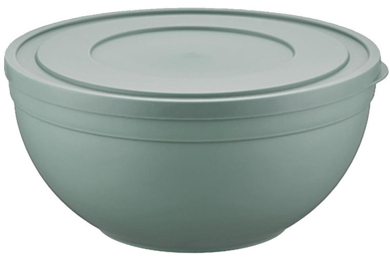 ماكسكون وعاء ساندي فروستيد مع غطاء (كبير، 4 لتر) - Image 1