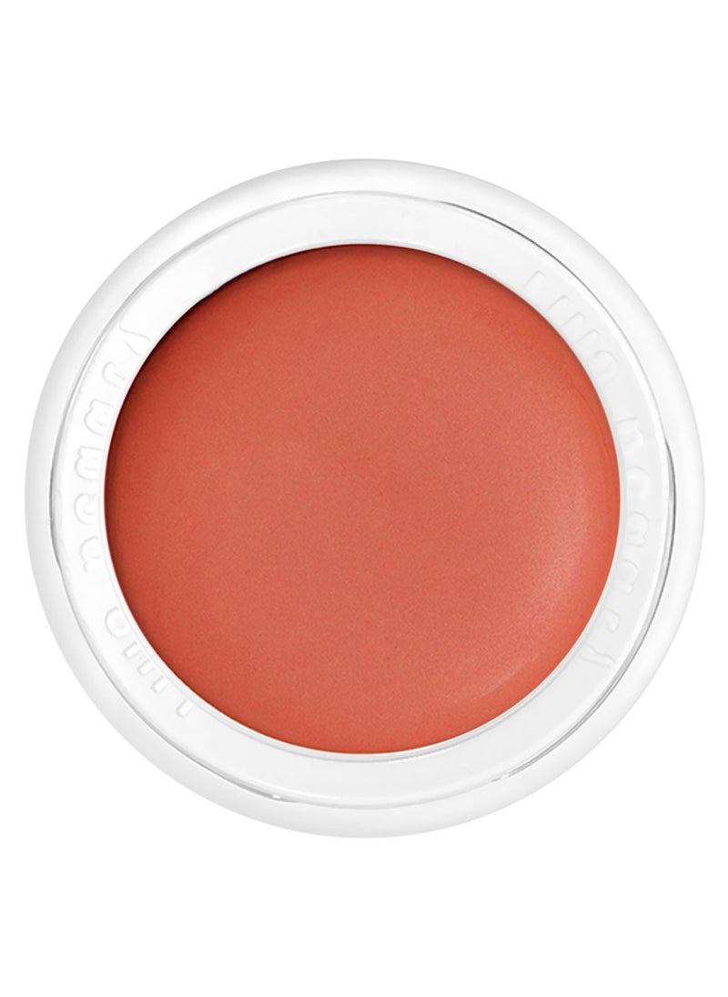 RMS Beauty RMS BEAUTY Lip2Cheek Modest 4.82g 