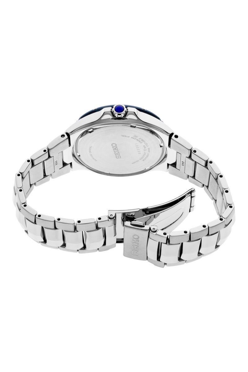 سيكو Seiko Coutura SNE565 - Image 2