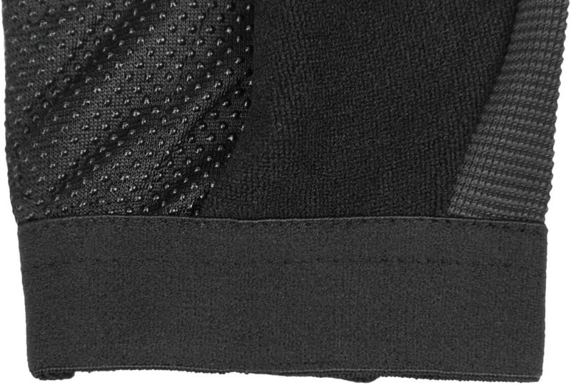 BXT Kids Fingerless Cycling Gloves Mittens Breathable Non-Slip Shock-Absorbing Kids Riding Bike Gloves Girls Boys Fishing Bicycle Roller Skating Hunting Climbing Half Finger Outdoor Sports Gloves - Image 5