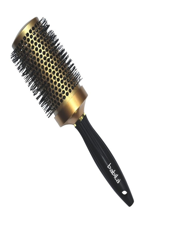 Babila hot curl brush- Big - Image 2