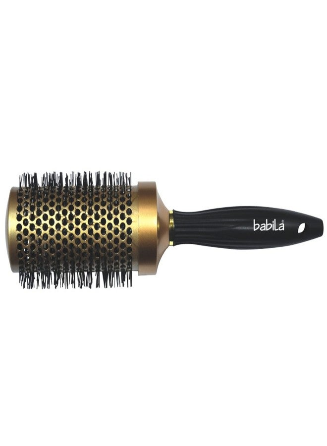 Babila hot curl brush- Big - Image 3