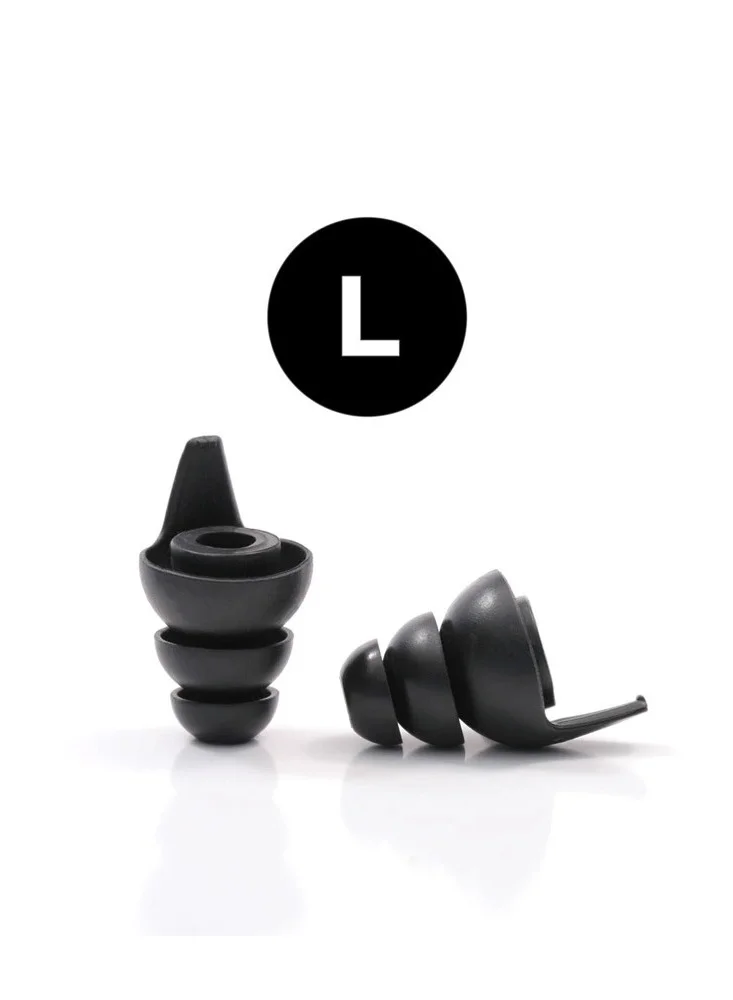 Crescendo Crescendo Pro Fcking Loud 25