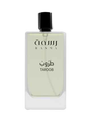 عطر طَرُوبْ - pzsku/ZB51A2443C33E097FBEF5Z/45/1742952017/09e266fc-492c-43dc-9b17-612456344687