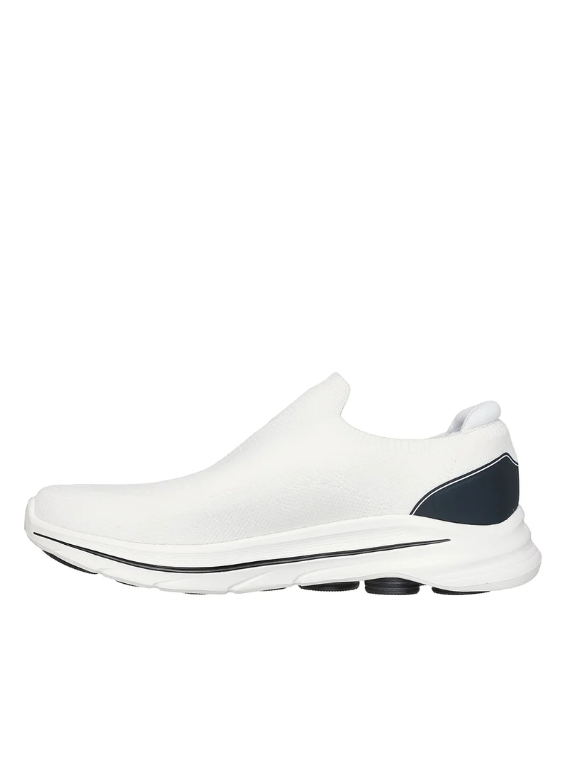 سكيتشرز Go Walk 8