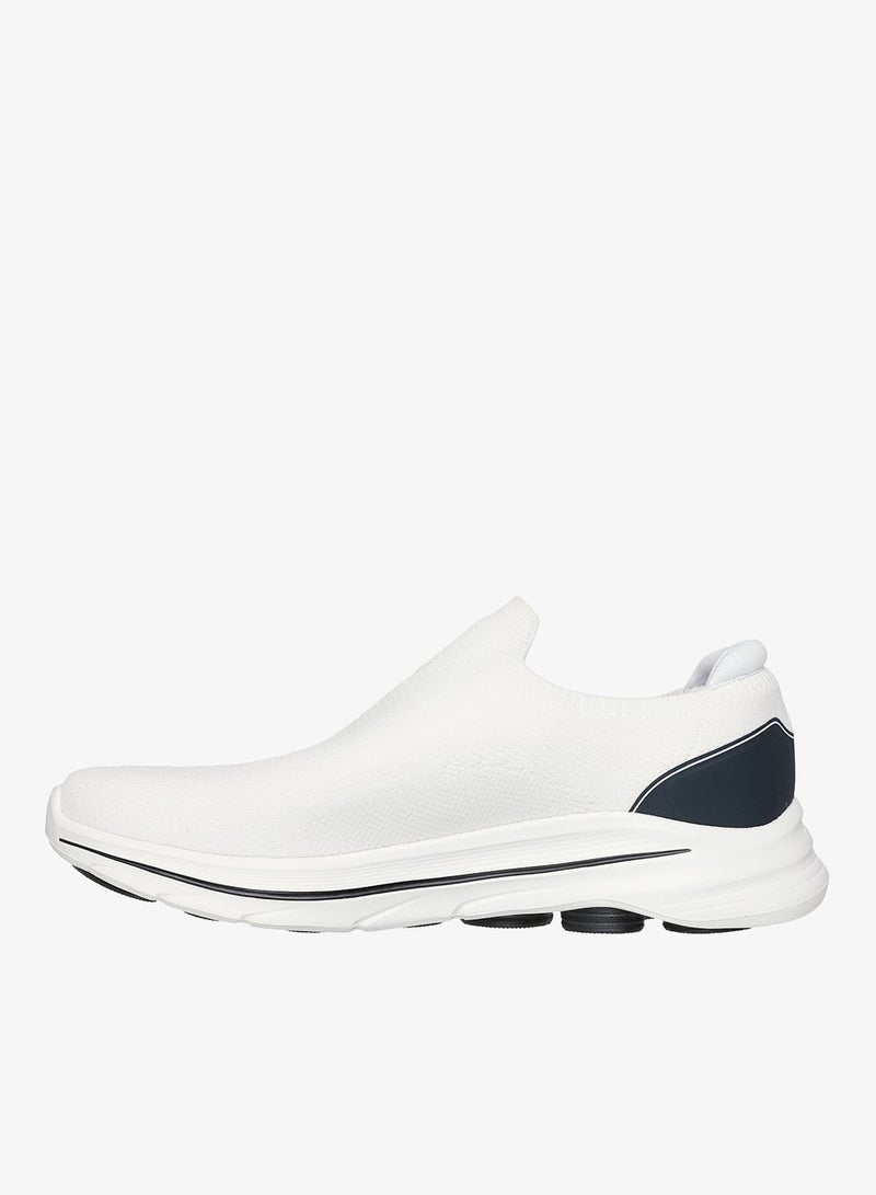 سكيتشرز جو ووك ٨ - Image 2