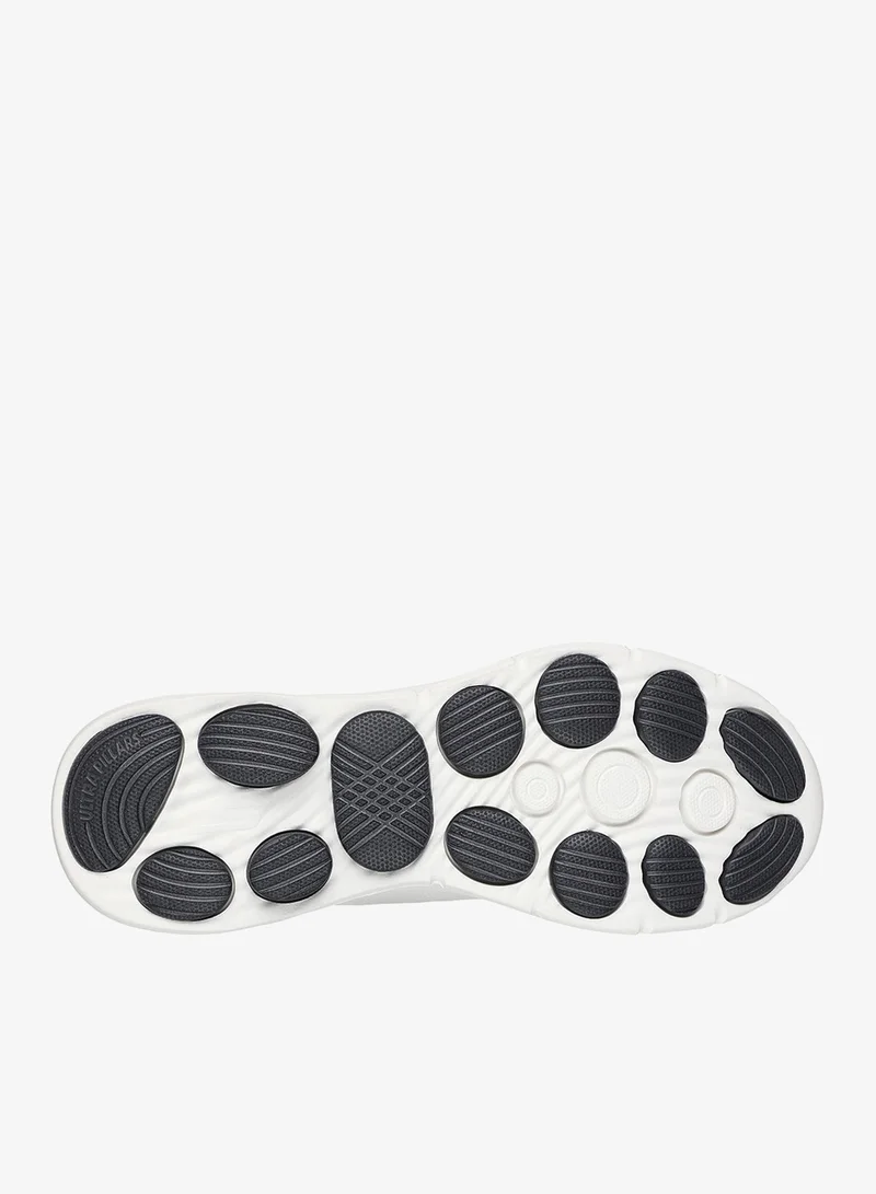 SKECHERS  Go Walk 8 for Men | Best Price UAE