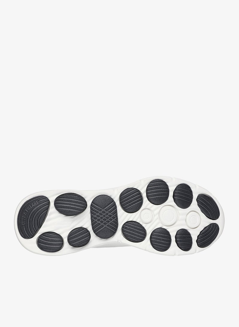 سكيتشرز جو ووك ٨ - Image 5