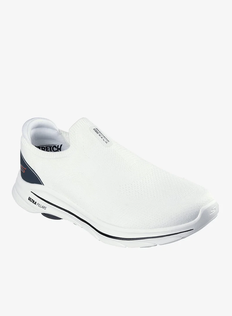 SKECHERS  Go Walk 8 for Men | Best Price UAE