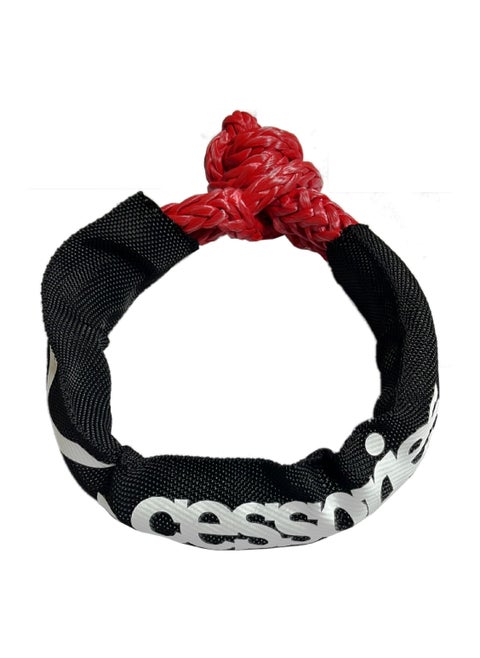 Xcessories Soft Shackle 12 Ton