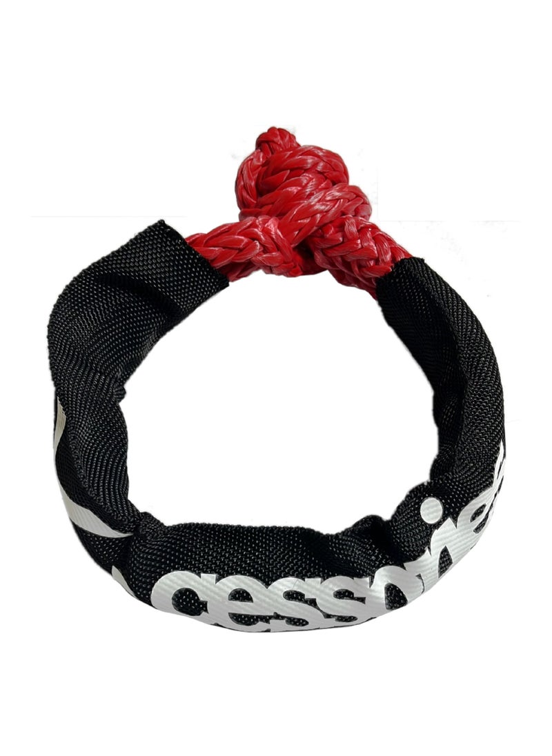 XCESSORIES Xcessories Soft Shackle 12 Ton  - Image 1