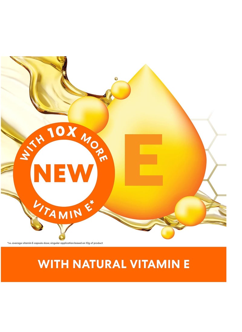 PALMER'S - Palmer's Vitamin E Multi-Purpose Body Oil, 5.1 Ounce - Image 1