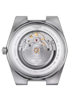 TISSOT Tissot PRX Powermatic 80 T137.407.11.091.00  - Image 2
