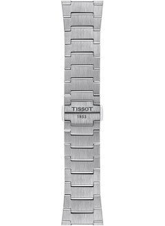 TISSOT Tissot PRX Powermatic 80 T137.407.11.091.00  - Image 4