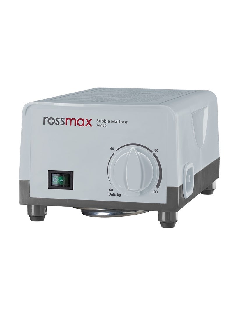Rossmax Rossmax Anti-decubitus Mattress Bubble Type  - Image 3
