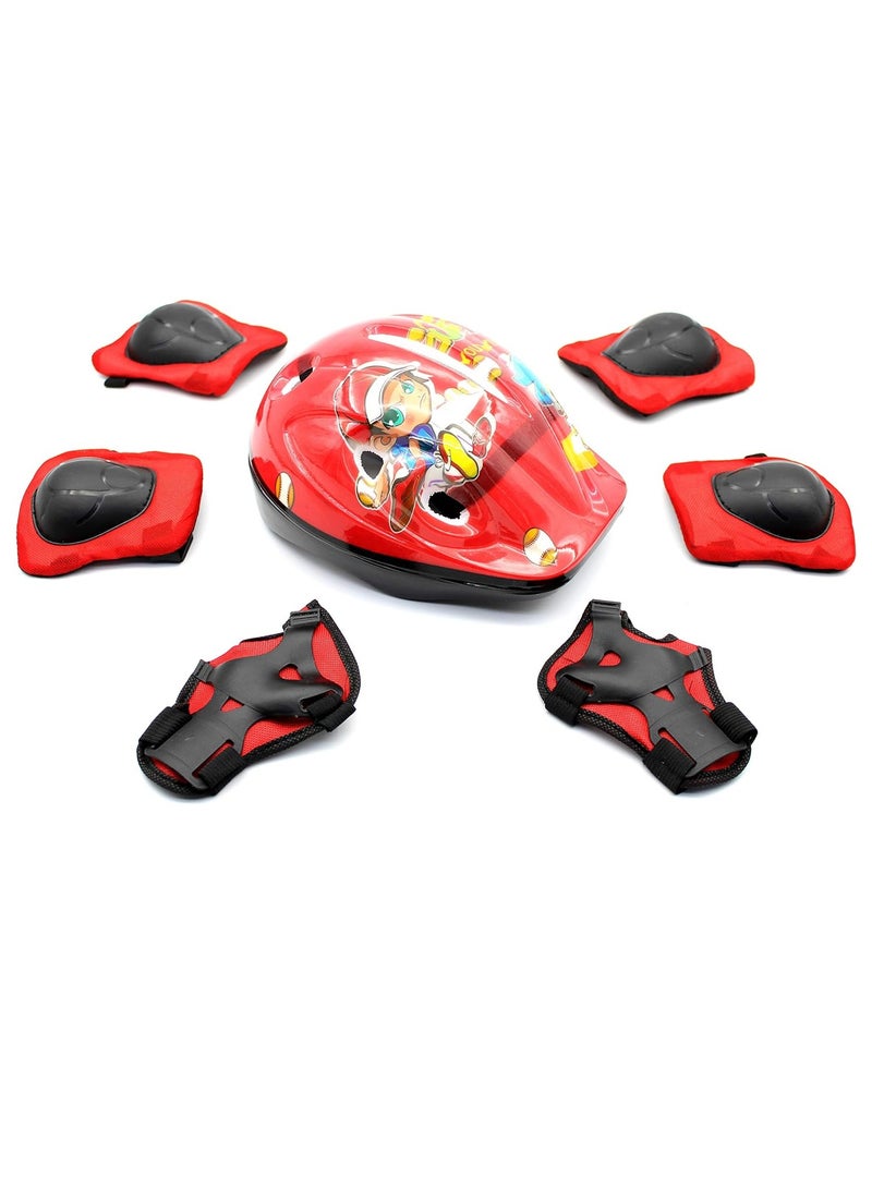 DubaiGallery أحذية التزلج للأطفال بعجلات فردية/مزدوجة قابلة للسحب للتزلج الخارجي للأولاد والبنات، أحذية بكرة - Image 2