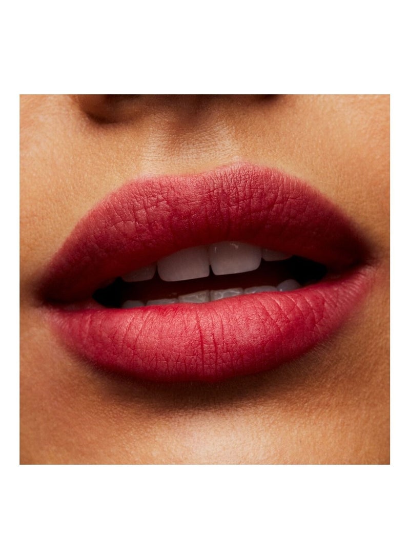MAC Cosmetics أحمر الشفاه باودر كيه يعمل، يعمل، يعمل - Image 5