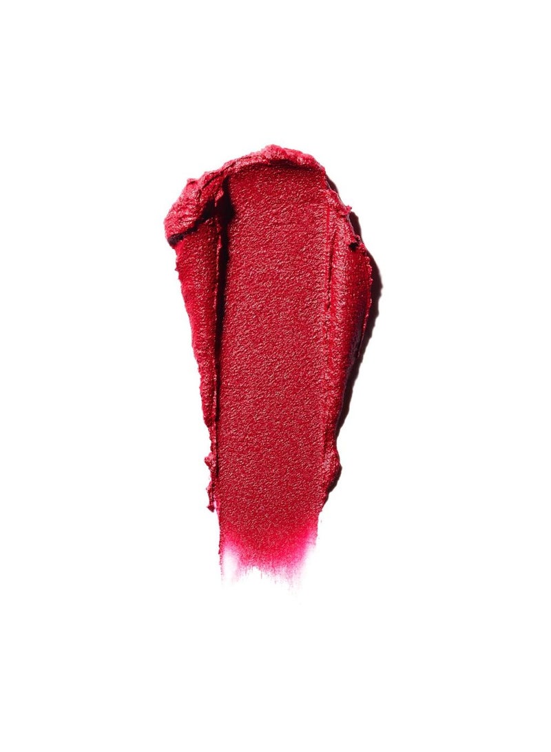 MAC Cosmetics أحمر الشفاه باودر كيه يعمل، يعمل، يعمل - Image 3