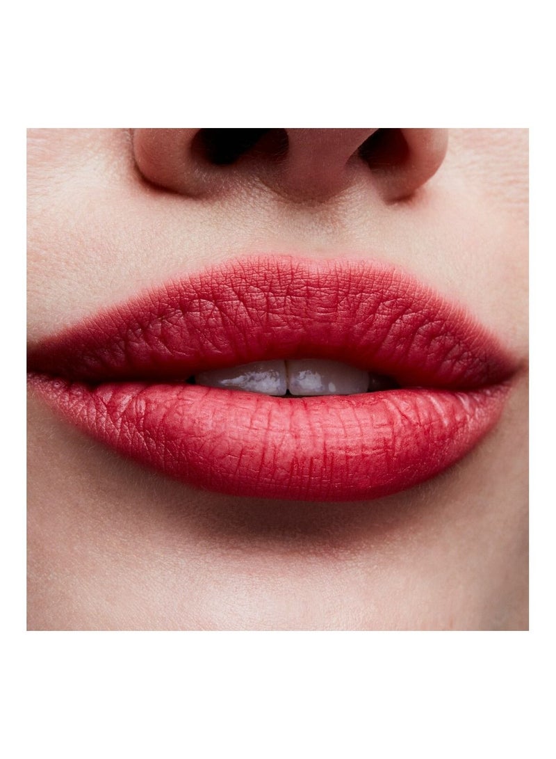 MAC Cosmetics أحمر الشفاه باودر كيه يعمل، يعمل، يعمل - Image 4