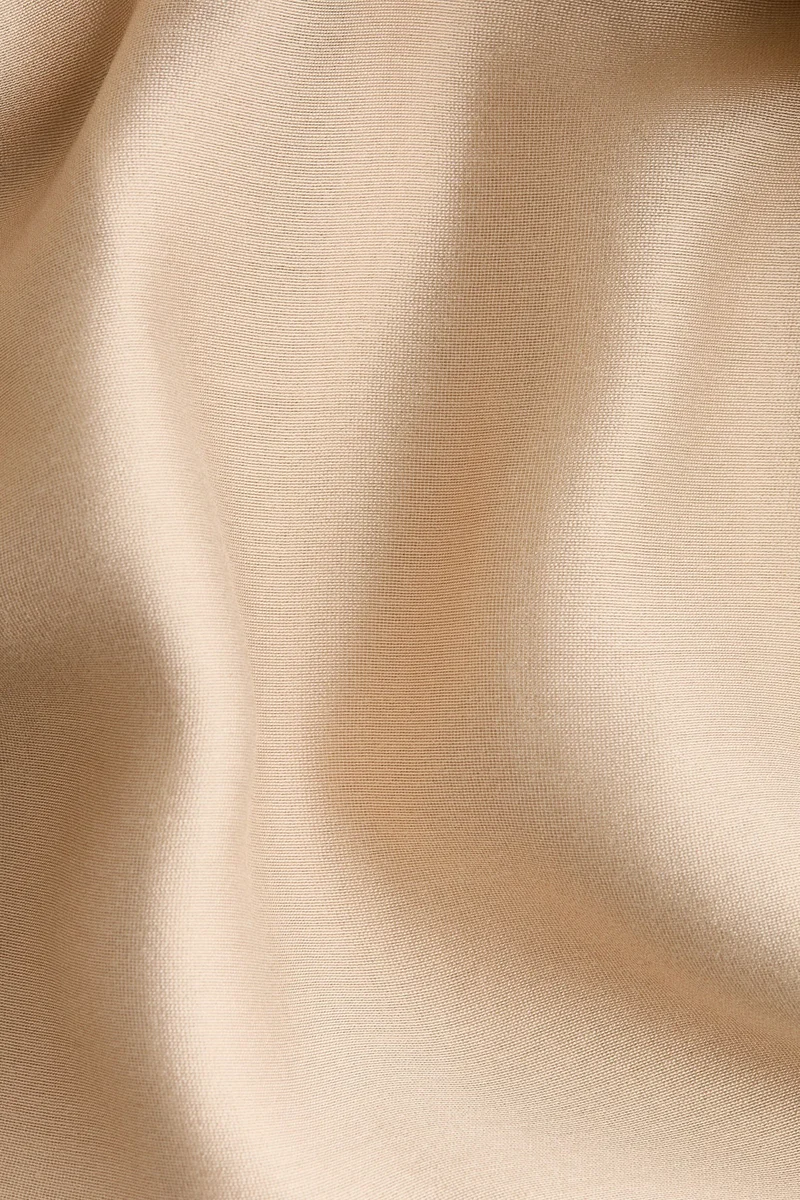 H&M  Halterneck jumpsuit for Women | Best Price UAE