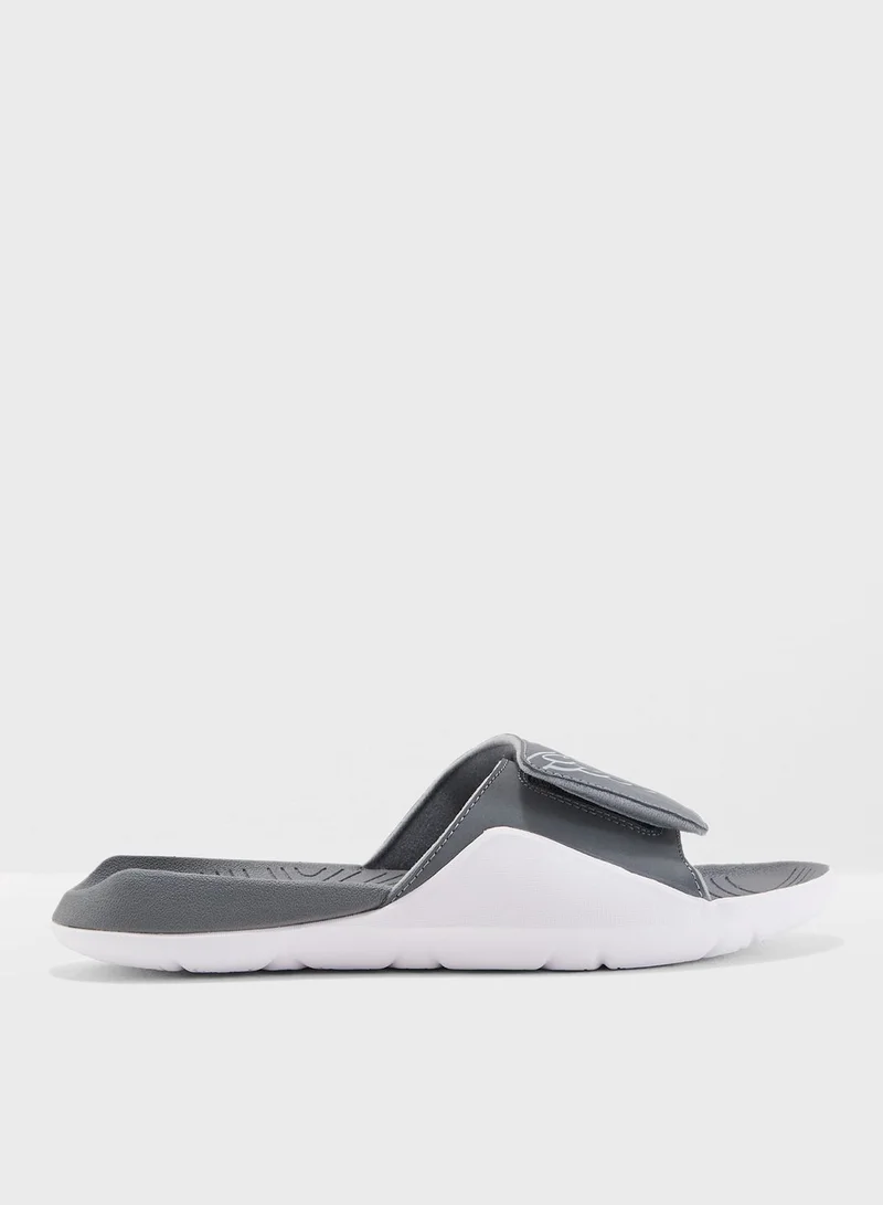 Jordan Jordan Hydro 7 Slides
