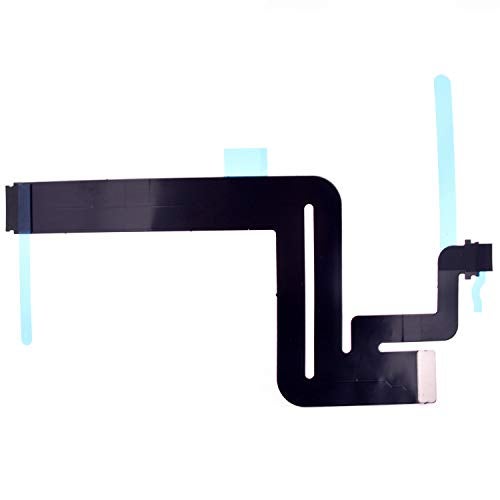 Deal4GO New Trackpad Flex Cable Touchpad Connector Cable Replacement for MacBook Air 13" A1932 Late 2018 MRE82LL/A 821-01833-02 - Image 3