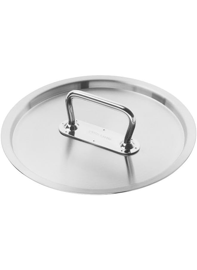 Zwilling Zwilling Pro S 24 Cm Stew Pot  - Image 1
