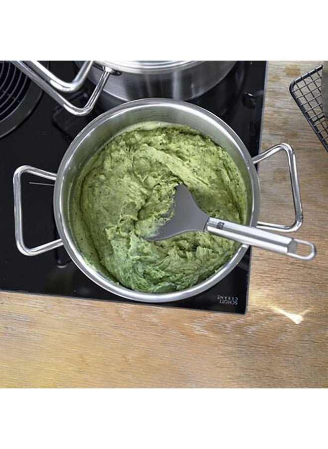 Zwilling Zwilling Pro S 24 Cm Stew Pot  - Image 2