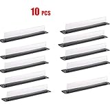 Sunflower Beetle Blaster Beehive beekeeping tools (10) - Image 1