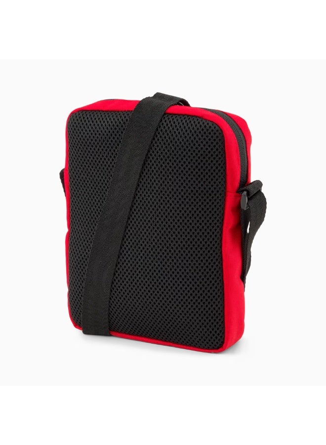 حقيبة فيراري كروس بودي