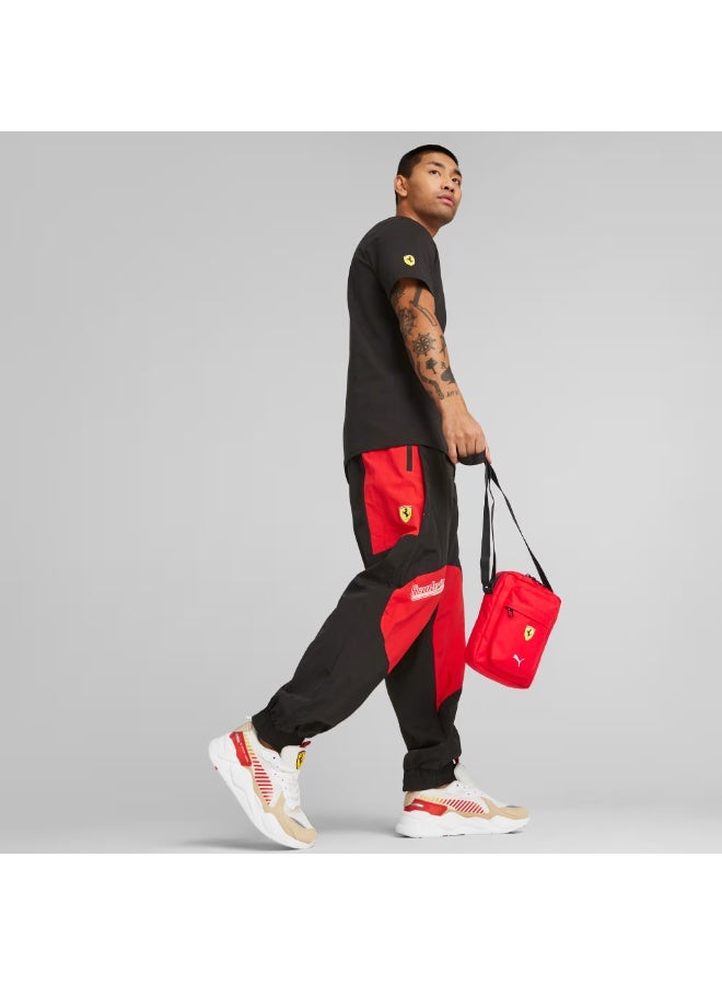 حقيبة فيراري كروس بودي