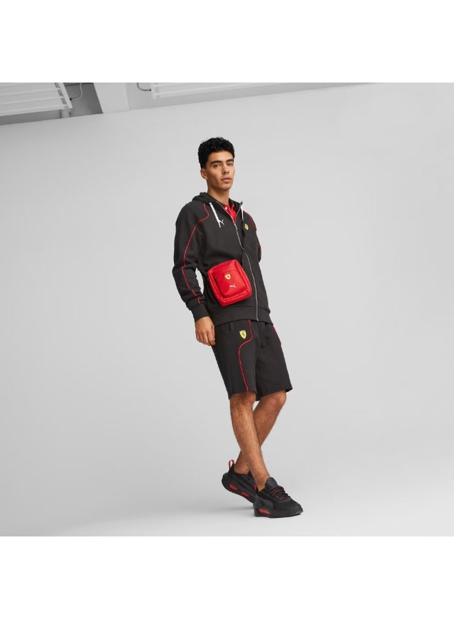 حقيبة فيراري كروس بودي