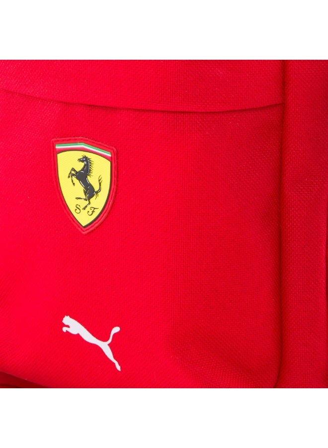 حقيبة فيراري كروس بودي